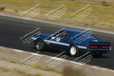 media/Oct-15-2023-West Coast Racing (Sun) [[03ef9a2183]]/Red Group/Session 2 (Turn 1)/